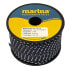 Фото #1 товара MARINA PERFORMANCE ROPES Marina Pes HT Color 25 m Double Braided Rope