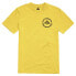 EMERICA EFF Corporate 2 short sleeve T-shirt