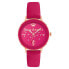 ფოტო #2 პროდუქტის JUICY COUTURE JC1264RGHP watch