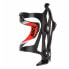 Фото #2 товара BONIN Race Bottle Cage