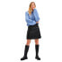 Фото #4 товара SELECTED New Ibi Midi Skirt