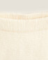 Фото #6 товара Cashmere baby leggings