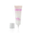 Facial Cream Hello Sunday The Matte One SPF 50 (50 ml)