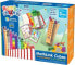 Фото #1 товара Развивающая и обучающая игрушка Learning Resources Zestaw edukacyjny 11-20, MathLink Cubes, Numberblocks