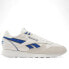 [100032759/ID1577] Mens Reebok CLASSIC LEATHER