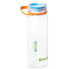 Фото #2 товара HYDRAPAK Recon™ 750ml Water Bottle