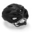 Фото #4 товара Шлем велосипедный Rudy Project Strym со встроенным вентиляционным каналами