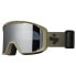 SWEET PROTECTION Ripley RIG Reflect Ski Goggles