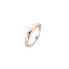 Ladies' Ring Ti Sento 12104SR