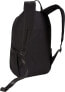 Фото #9 товара Thule Indago Backpack Laptop Backpack, Modern
