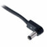 Фото #3 товара EBS DC1-48 90/0 Flat PW Cable