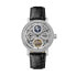 Men's Watch Ingersoll 1892 I12401