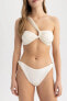 Fall In Love Regular Fit Bikini Alt Z9277az23sm