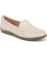 Nina Slip Ons