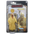 Фото #1 товара STAR WARS The Mandalorian Tusken Raider Credit Collection Figure