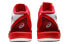 Asics V-Swift Ff Mt 3 1053A044-101 Performance Sneakers