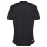 Фото #2 товара HUMMEL Essential Authentic short sleeve T-shirt