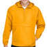 Фото #2 товара Куртка Champion C0200-GO Trendy_Clothing Featured_Jacket Jackets