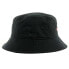 Фото #2 товара LEVIS ACCESSORIES Baby Tab Logo Bucket Hat