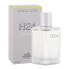 Фото #1 товара Hermes H24 50 ml eau de toilette für Herren