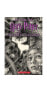 Harry Potter and the Prisoner of Azkaban (Harry Potter Series Book #3) by J. K. Rowling