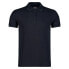 CMP 31T7496V short sleeve polo