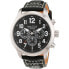 Фото #1 товара NAUTICA NAI14516G watch