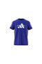 Фото #21 товара Футболка Adidas Erkek T-shirt Ic0212