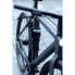 Фото #4 товара ABUS 6500A/110 RH Bordo SmartX Folding Lock
