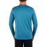 Hurley H20-Dri Easton Coastal Exploration UPF LS - MAT0000590 Retail $50.00