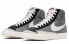 Nike Blazer Mid CI1167-001 Sneakers