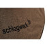 Фото #13 товара Schlagwerk TA6 Bag
