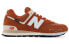New Balance NB 574 ML574HS2 Classic Sneakers