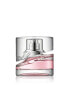 Фото #1 товара Hugo Boss Femme by Boss Eau de Parfum Spray