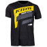 ფოტო #1 პროდუქტის KLIM Race Spec short sleeve T-shirt