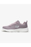 Кроссовки Skechers Dynamight 20 Lavender 12964