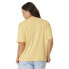 ფოტო #2 პროდუქტის RIP CURL Icons Of Surf Relaxed short sleeve T-shirt