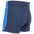 TRESPASS Tightrope Swim Boxer Синий, 2XL - фото #3