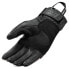 Фото #2 товара REVIT Redhill Leather Gloves