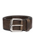 ფოტო #1 პროდუქტის REPLAY AM2515.000.A3077 Belt