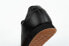 Фото #7 товара Reebok Royal Charm [DV3816] - спортивные кроссовки