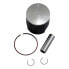 Фото #1 товара WOSSNER Suzuki RM100 KX100 52 45 8254DA Piston Kit