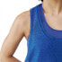 BORN LIVING YOGA Ada sleeveless T-shirt