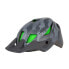 Endura MT500JR MTB Helmet