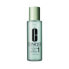 Фото #1 товара CLINIQUE Lotion 1 Clarifying 200ml Cleaner