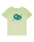 ფოტო #6 პროდუქტის Big Boys Golf Graphic T-shirt