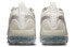 Nike VaporMax Flyknit 2021 "Oatmeal Tan" DH4088-001 Sneakers