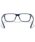 ფოტო #3 პროდუქტის Men's Eyeglasses, PH2237U