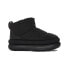 UGG Classic Maxi Mini Platform