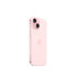 Фото #2 товара Apple MTP73QL/A - Cellphone - 256 GB - Pink